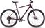 Cube Nature ONE - 28 Zoll - Diamant - 2026