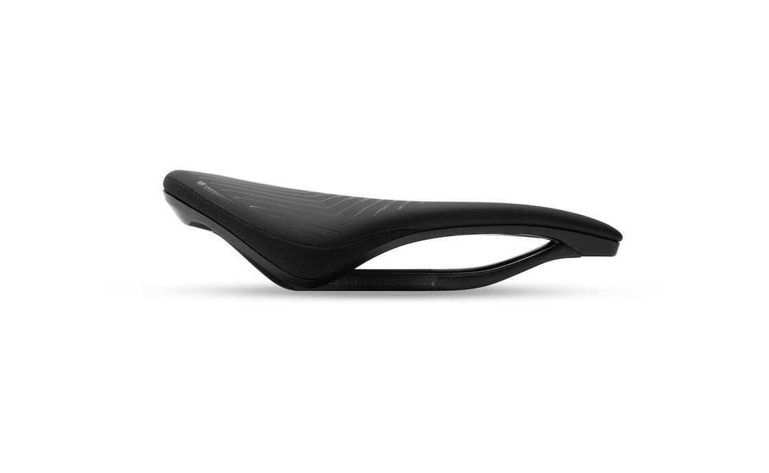 Cube ACID Sattel NUANCE X