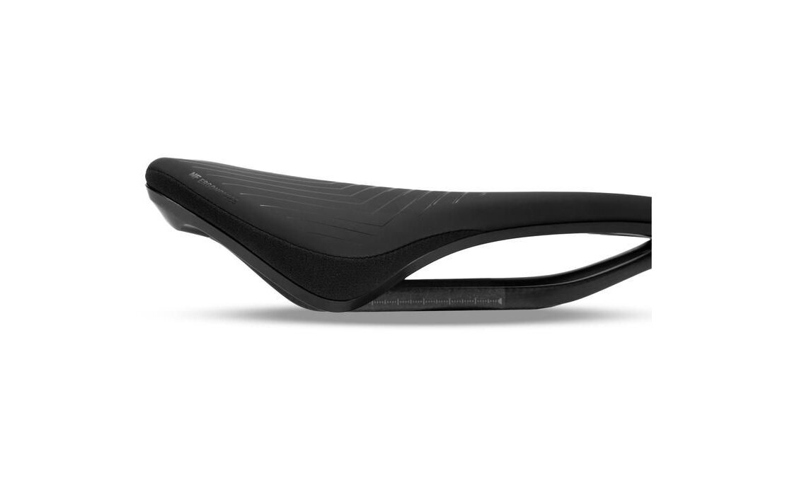 Cube ACID Sattel NUANCE X