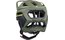 Cratoni MadFlex MIPS RECCO