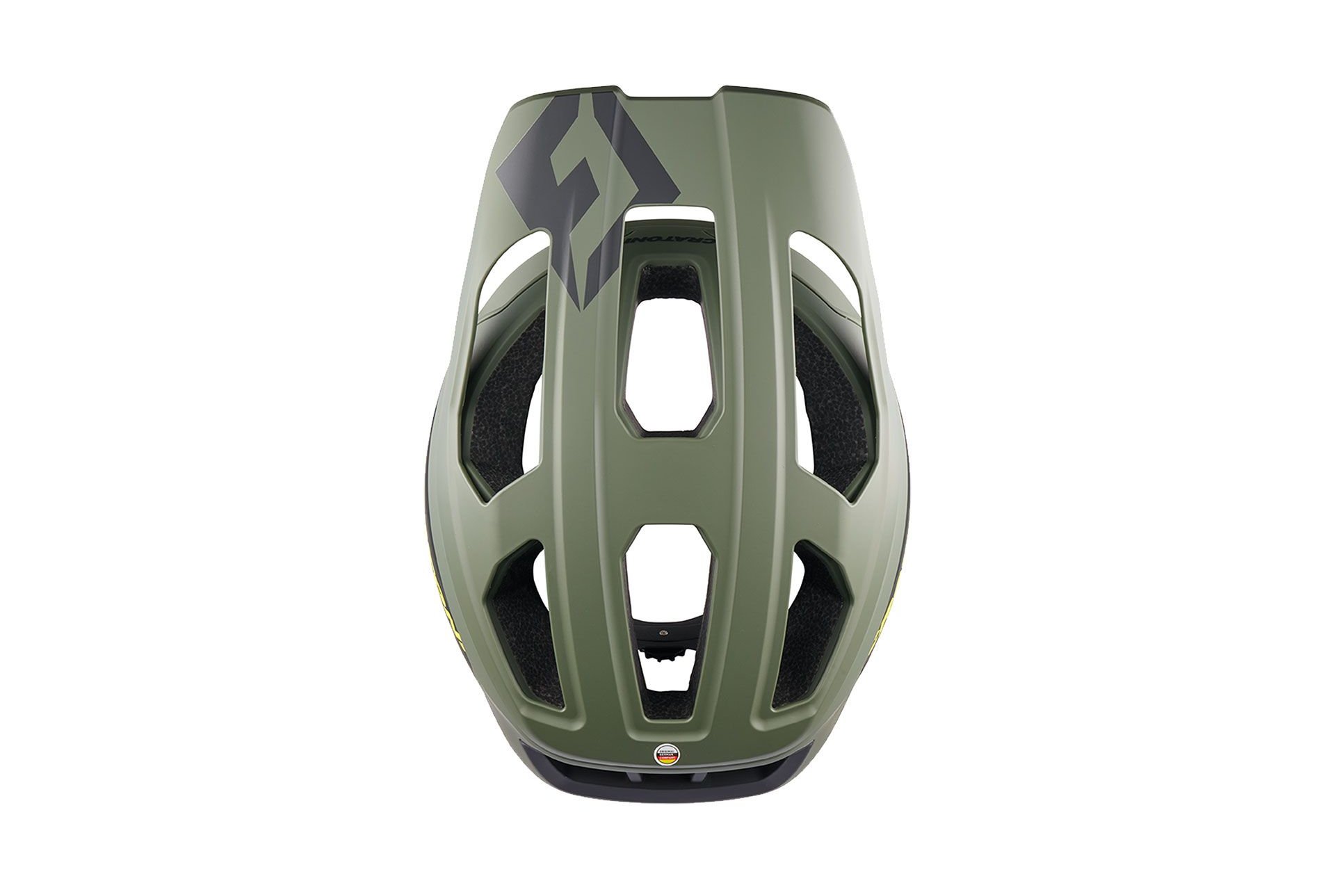 Cratoni MadFlex MIPS RECCO