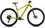 Cube Aim Pro - 29 Zoll - Diamant - 2026