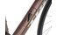 Trek Domane SL 5 Gen 4 - 28 Zoll - Diamant - 2026