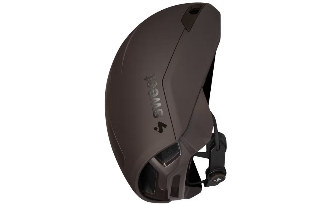 Sweet Protection Tucker III 2Vi MIPS