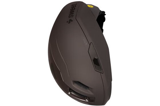 Fahrradhelme - Sweet Protection Tucker III 2Vi MIPS