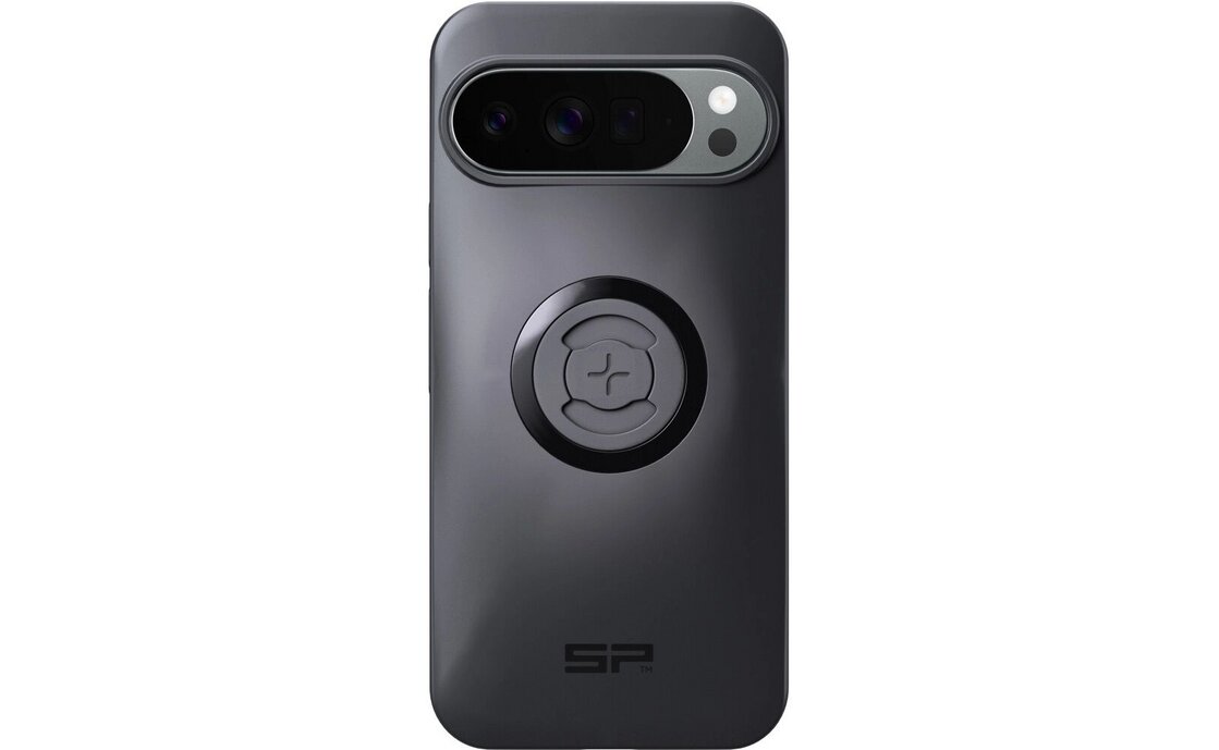 SP Connect Phone Case SPC+ Google Pixel 10 Pro XL