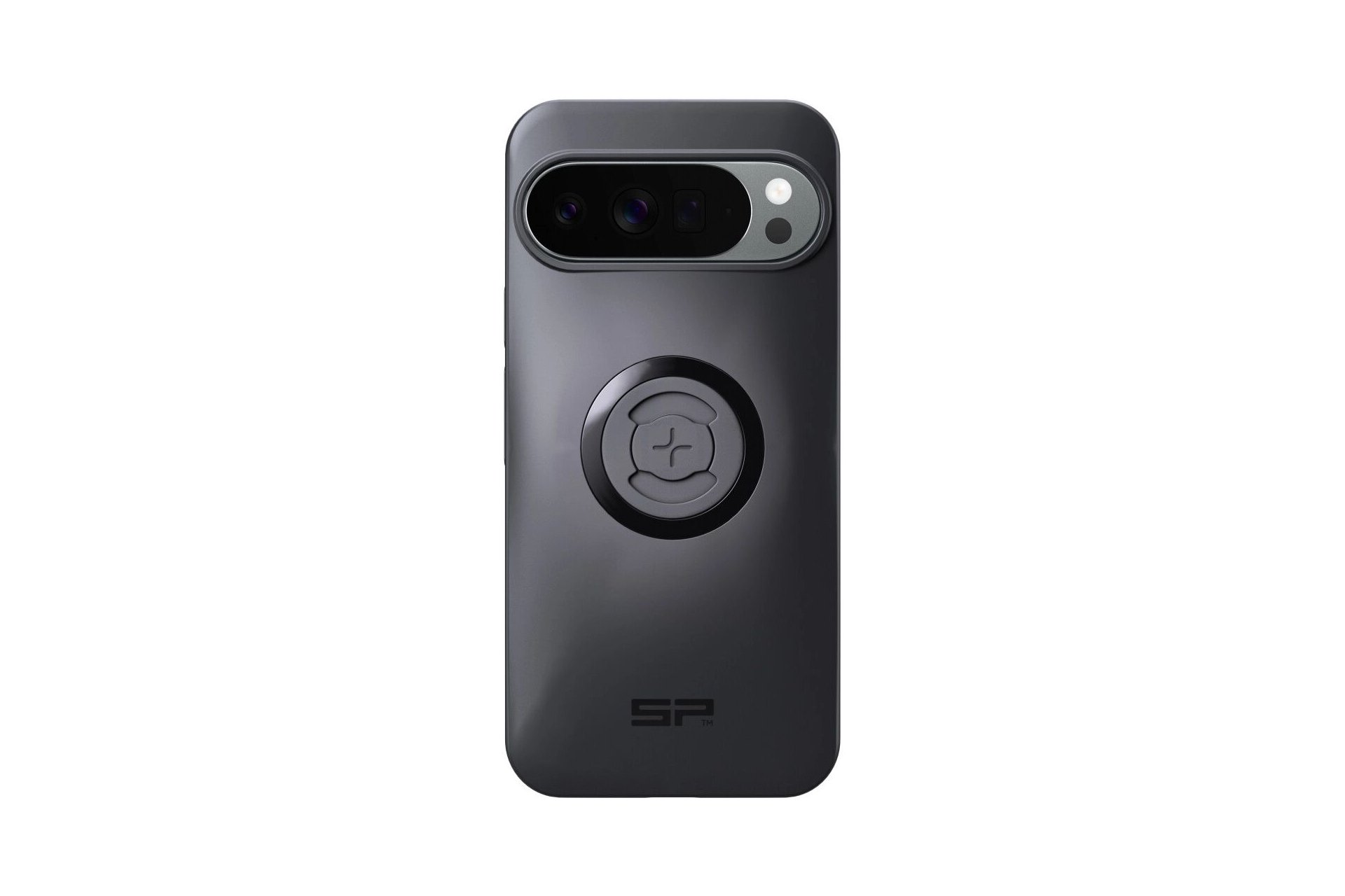 SP Connect Phone Case SPC+ Google Pixel 10 Pro XL