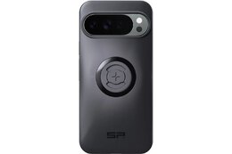 SP Connect Phone Case SPC+ Google Pixel 10 Pro XL