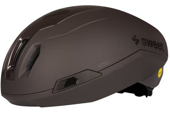 56 - Fahrradhelme - Sweet Protection Tucker III 2Vi MIPS