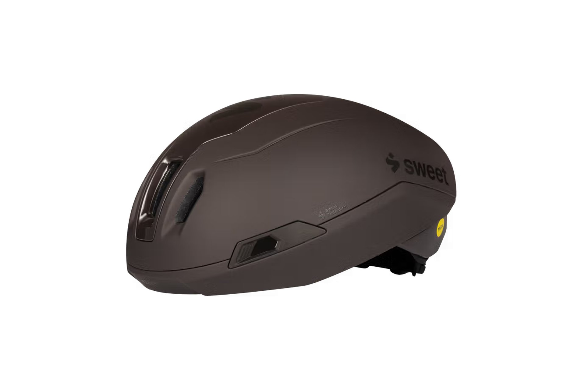 Sweet Protection Tucker III 2Vi MIPS