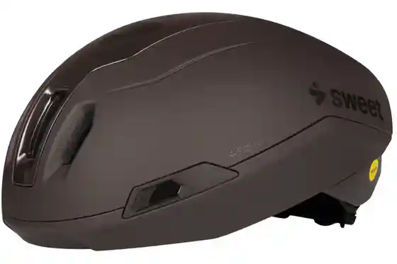 Fahrradhelme Sale - Sweet Protection Tucker III 2Vi MIPS