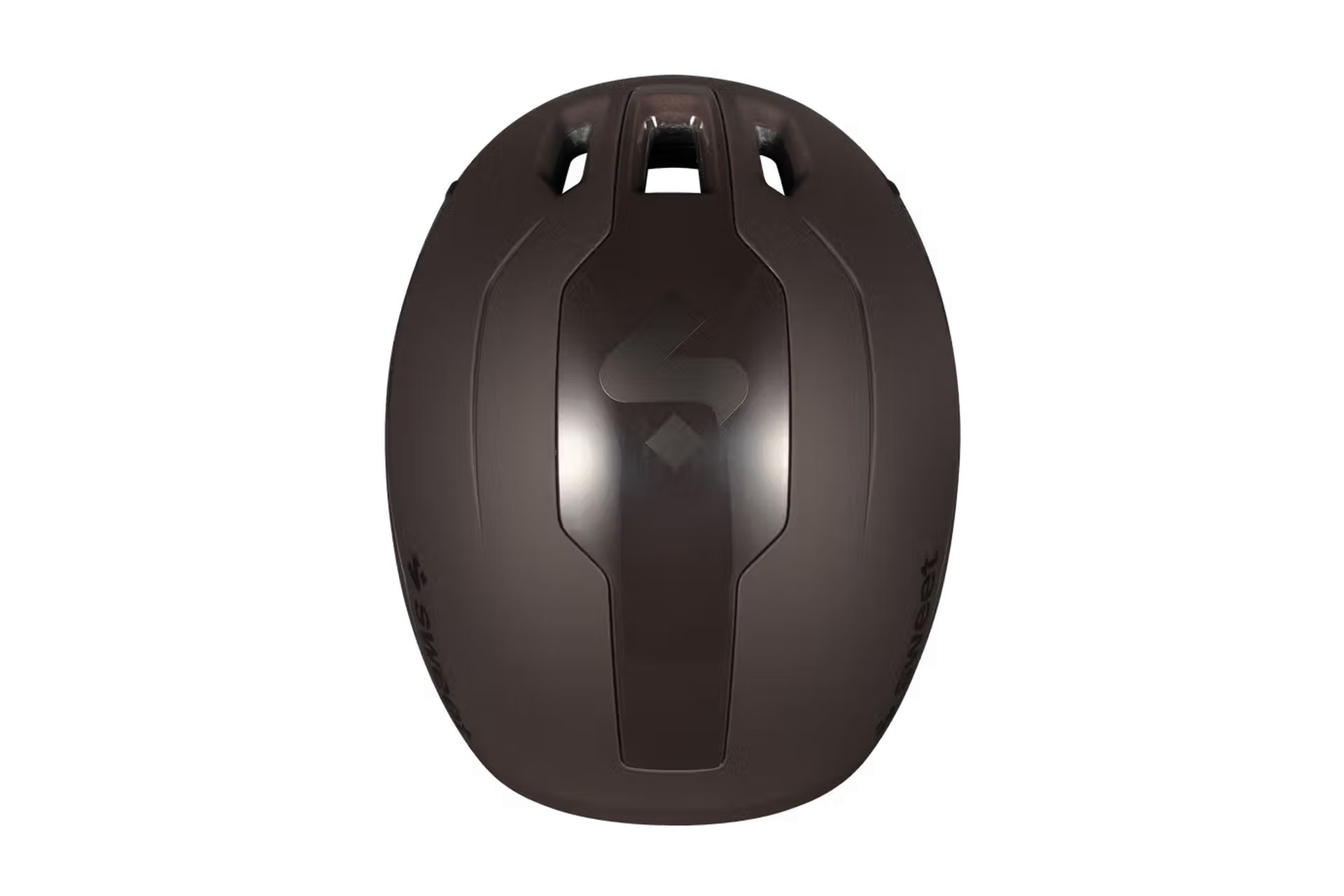 Sweet Protection Tucker III 2Vi MIPS