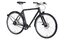 Bastille E M - 216 Wh - 27,5 Zoll - Faltrahmen - 2026