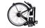 Bastille E M - 216 Wh - 27,5 Zoll - Faltrahmen - 2026