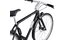 Bastille E M - 216 Wh - 27,5 Zoll - Faltrahmen - 2026