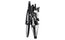 Bastille E M - 216 Wh - 27,5 Zoll - Faltrahmen - 2026
