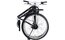 Bastille E M - 216 Wh - 27,5 Zoll - Faltrahmen - 2026