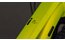 Cube Aim Pro - 29 Zoll - Diamant - 2026