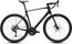 Cube Attain C:62 Race - 28 Zoll - Diamant - 2027