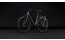 Cube Kathmandu ONE - 28 Zoll - Diamant - 2027