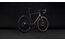 Cube Attain C:62 Race - 28 Zoll - Diamant - 2027
