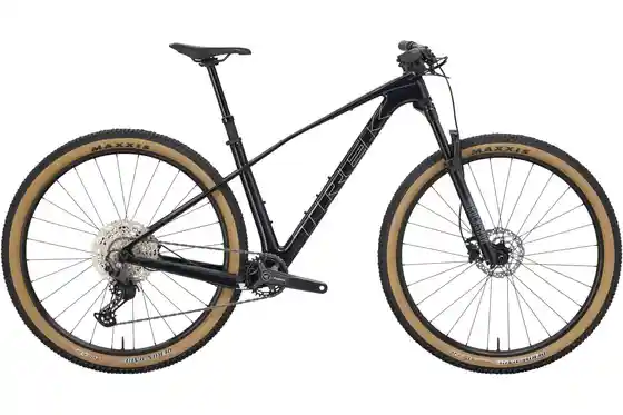 Carbon - Mountainbikes - Trek Procaliber 9.5 Gen 3 - 29 Zoll - Diamant - 2027