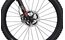 Kettler Scarpia FS 1 Ltd - 750 Wh - 29 - 27,5 Zoll - Fully