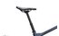 Kettler Scarpia FS 1 Ltd - 750 Wh - 29 - 27,5 Zoll - Fully