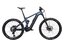 Kettler Scarpia FS 1 Ltd - 750 Wh - 29 - 27,5 Zoll - Fully