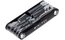 Topeak Mini P20 Minitool
