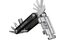 Topeak Mini P20 Minitool