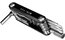 Topeak Mini P20 Minitool