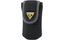 Topeak Mini P20 Minitool