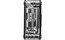 Topeak Mini P20 Minitool