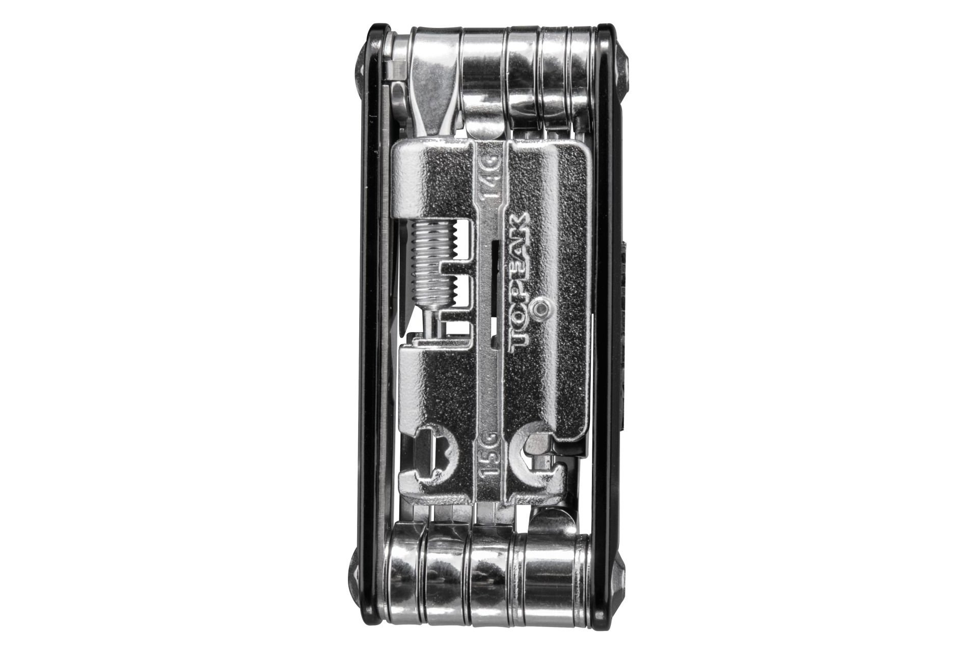 Topeak Mini P20 Minitool
