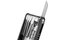 Topeak Mini P20 Minitool