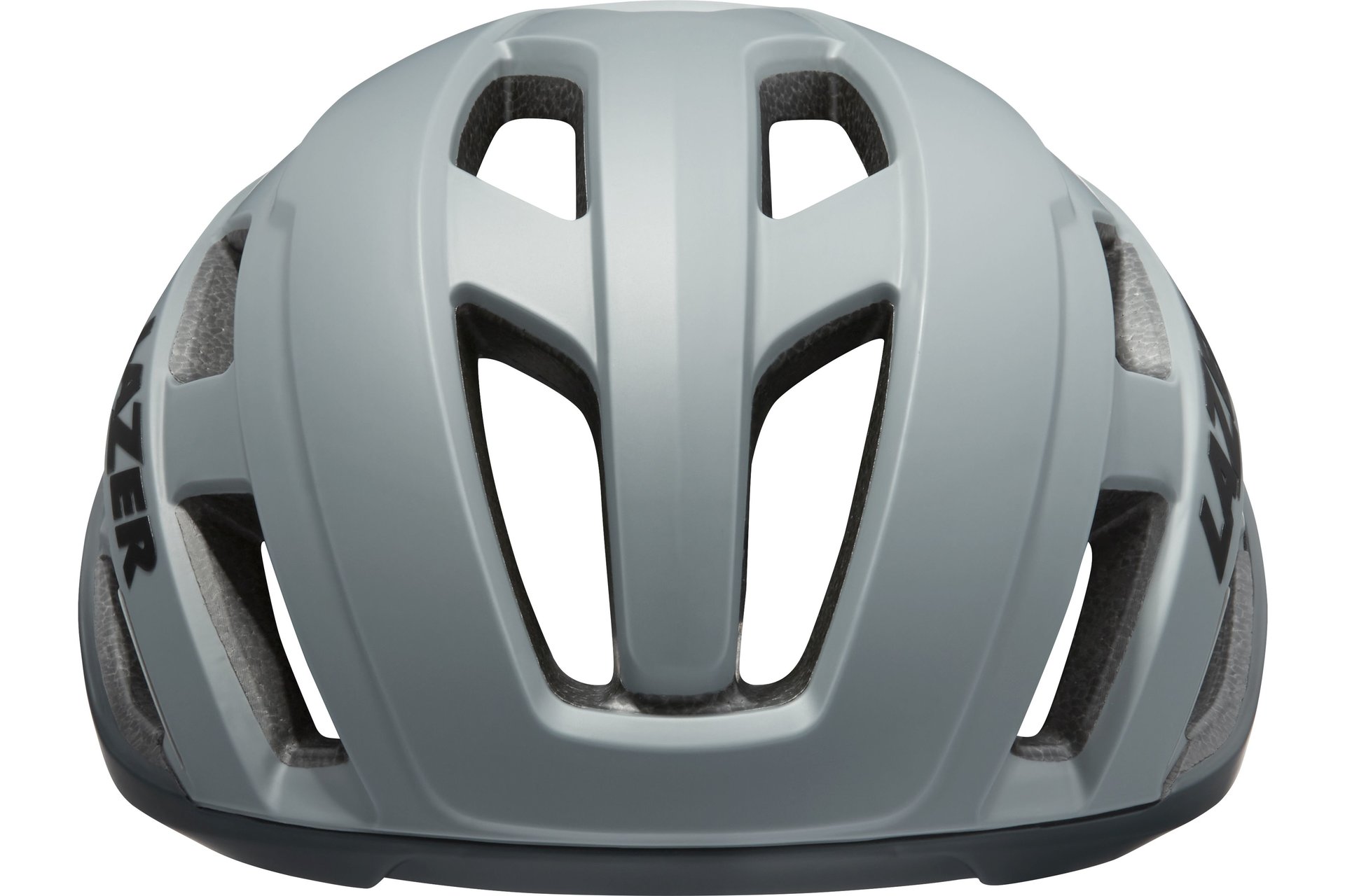 Lazer Strada KinetiCore