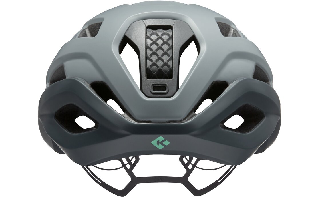 Lazer Strada KinetiCore