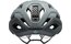 Lazer Strada KinetiCore