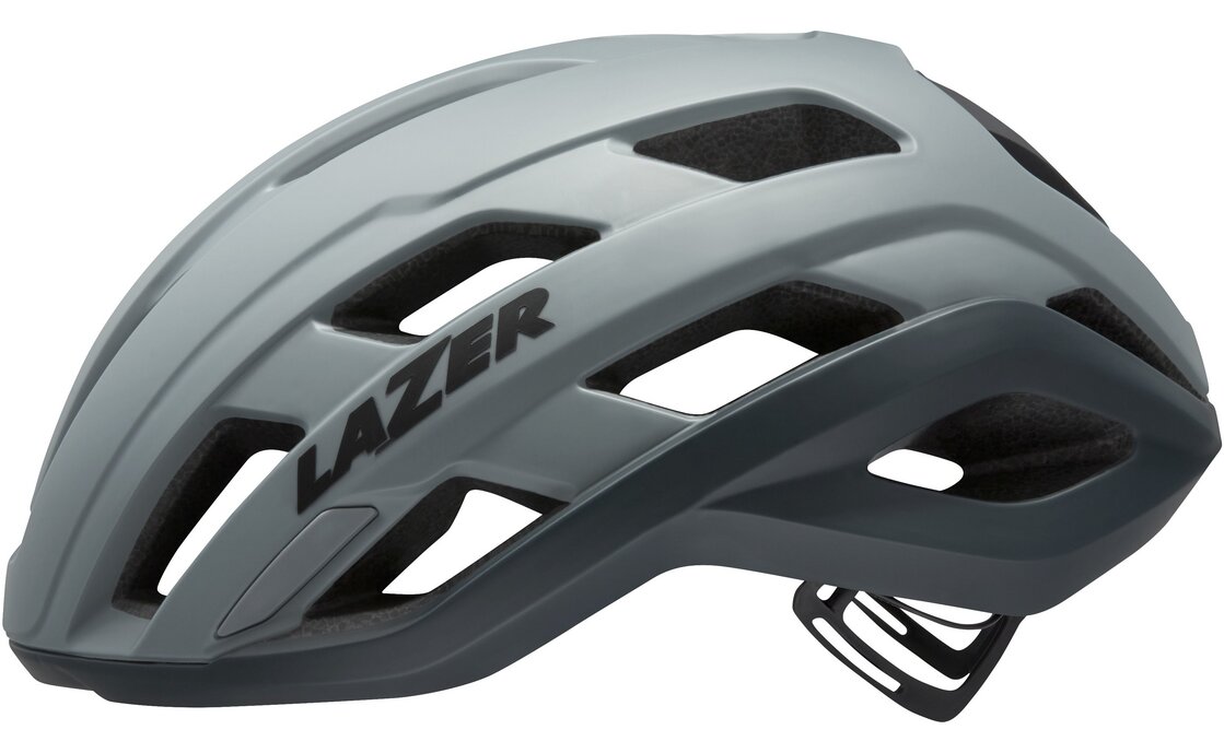 Lazer Strada KinetiCore