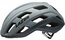Lazer Strada KinetiCore