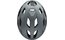 Lazer Strada KinetiCore