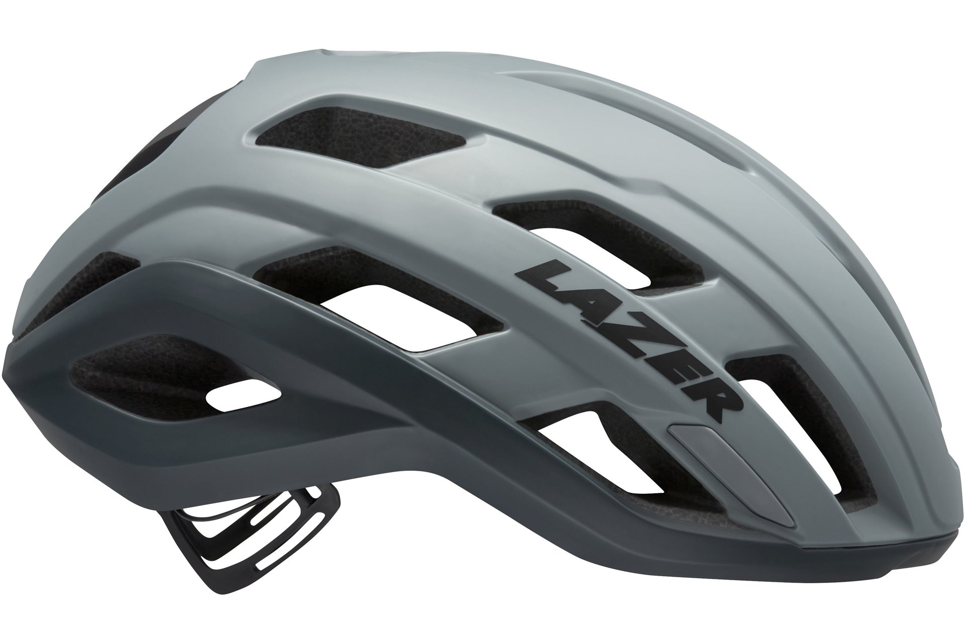 Lazer Strada KinetiCore