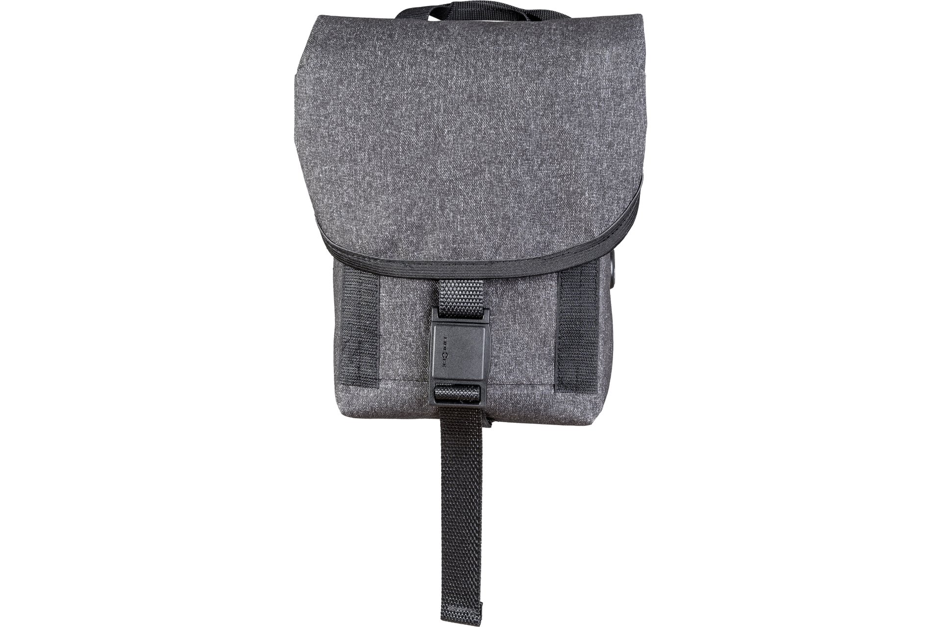 Bergamont LJ Back Panel Bag
