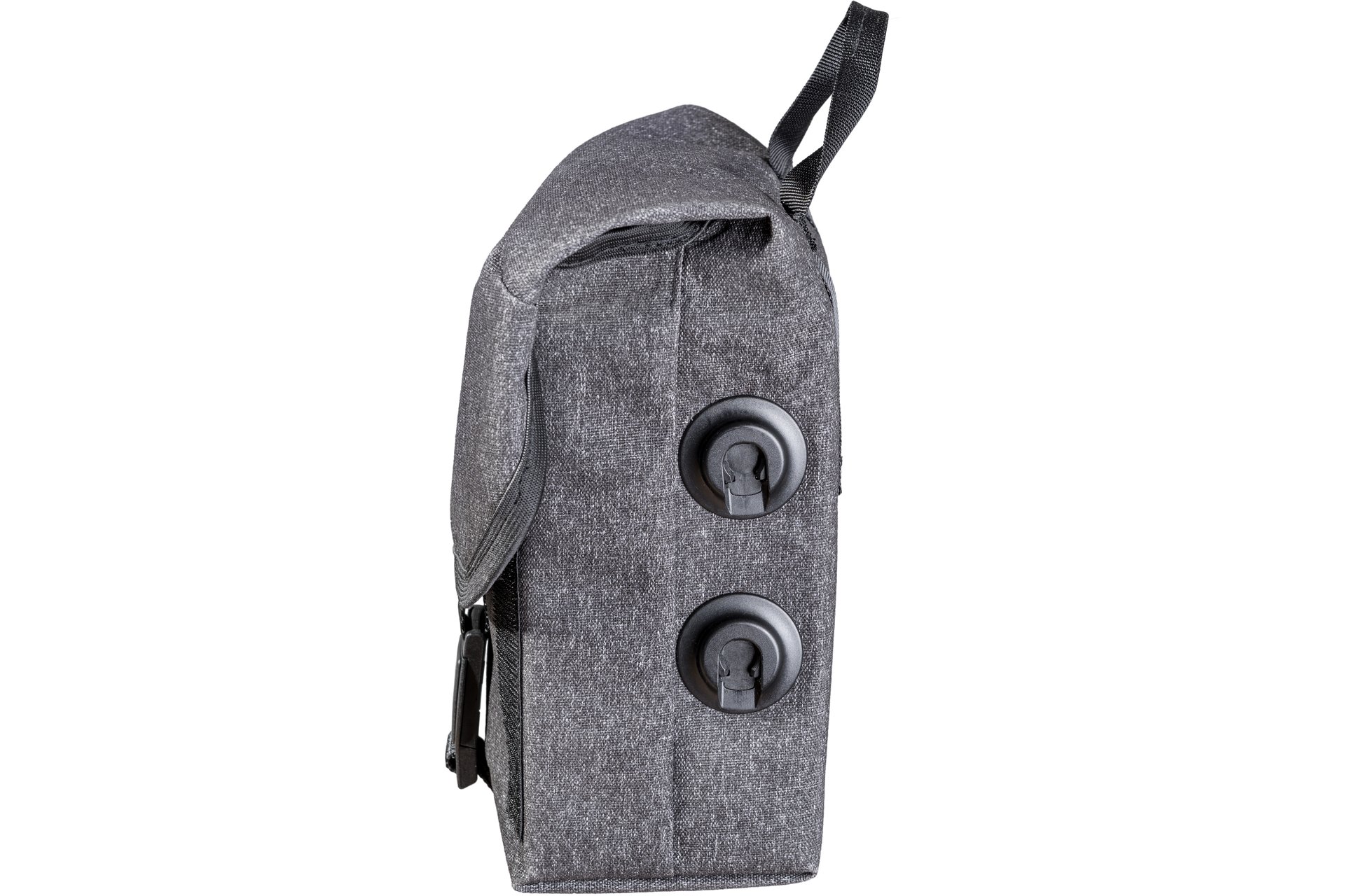 Bergamont LJ Back Panel Bag
