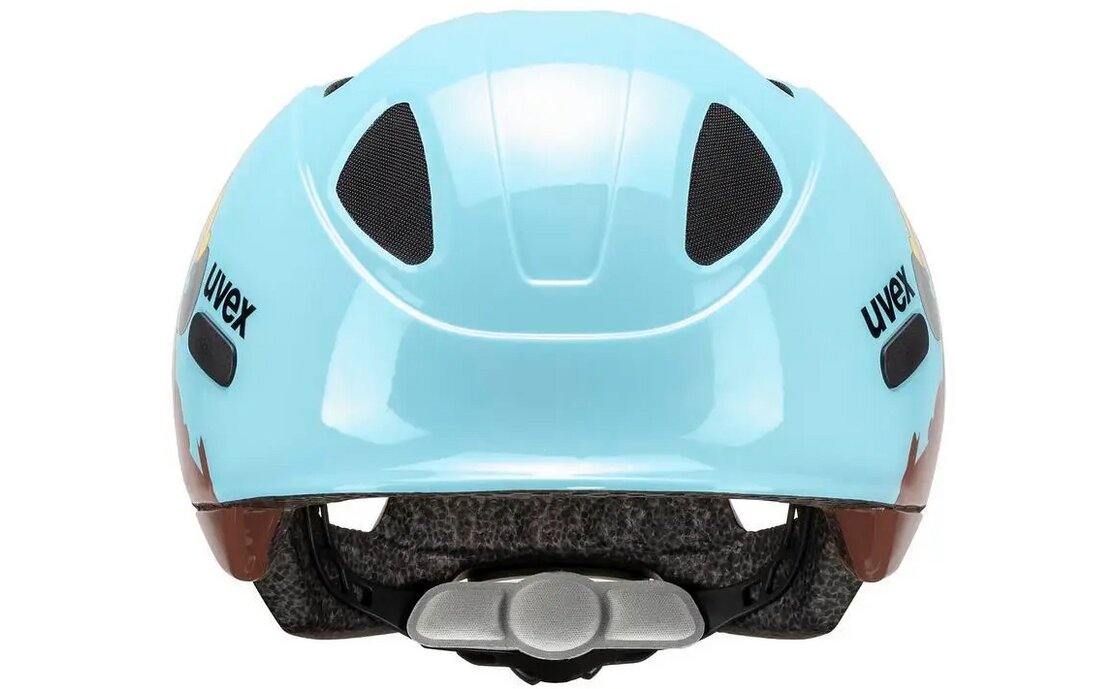 Uvex Oyo Style