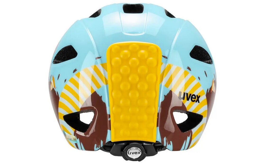 Uvex Oyo Style