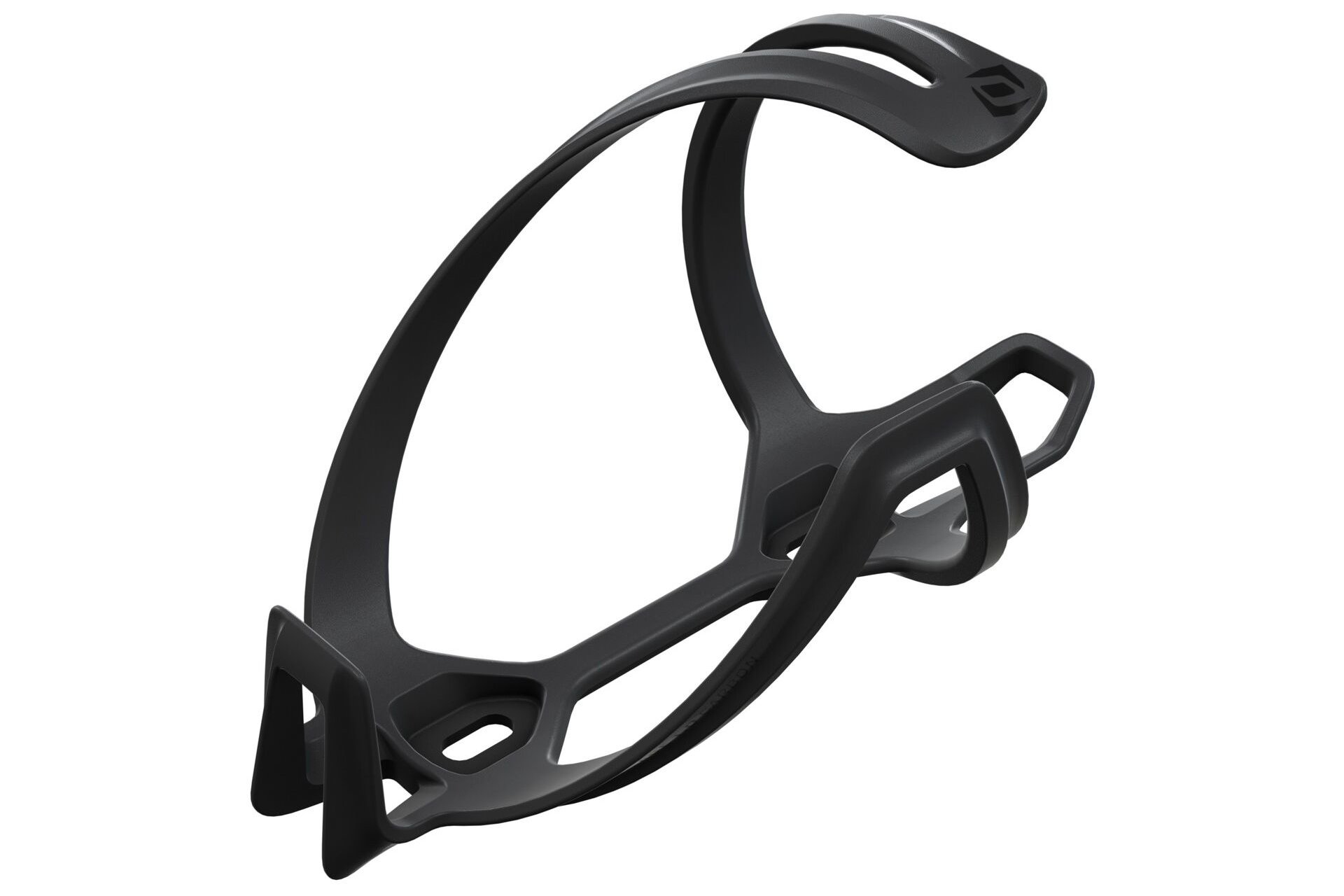 Syncros Flaschenhalter Tailor Cage 1.0 rechts