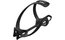 Syncros Flaschenhalter Tailor Cage 1.0 rechts