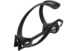 Syncros Flaschenhalter Tailor Cage 1.0 rechts